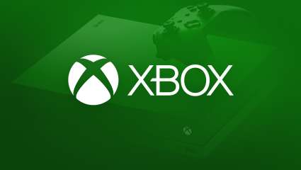 Microsoft Reveals All The Games That Will Be Coming To Xbox One This Week (August 19 - 23)