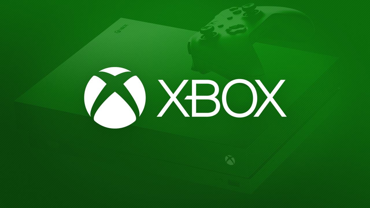 Microsoft Reveals All The Games That Will Be Coming To Xbox One This Week (August 19 – 23)