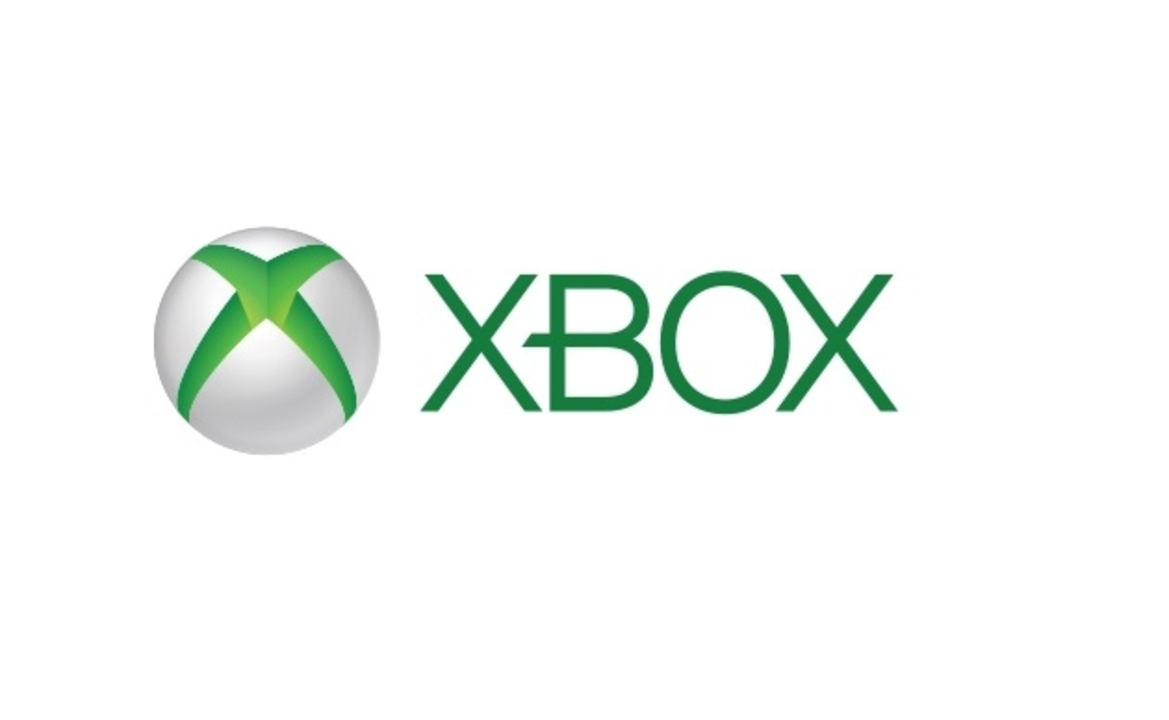 Industry Giant Microsoft Dispels Rumors Of Xbox Streaming-Only Console Rumored To Be Released In 2020