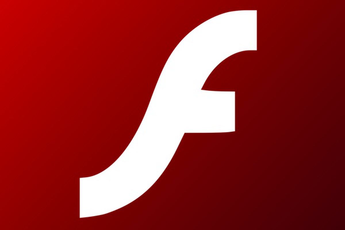 Massive 290 GB Flash Game Repository, Flashpoint, Created By Blue Maxima To Save Video Game History