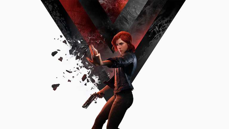 Remedy Entertainment Lowers The PC System Requirements For Upcoming Title Control