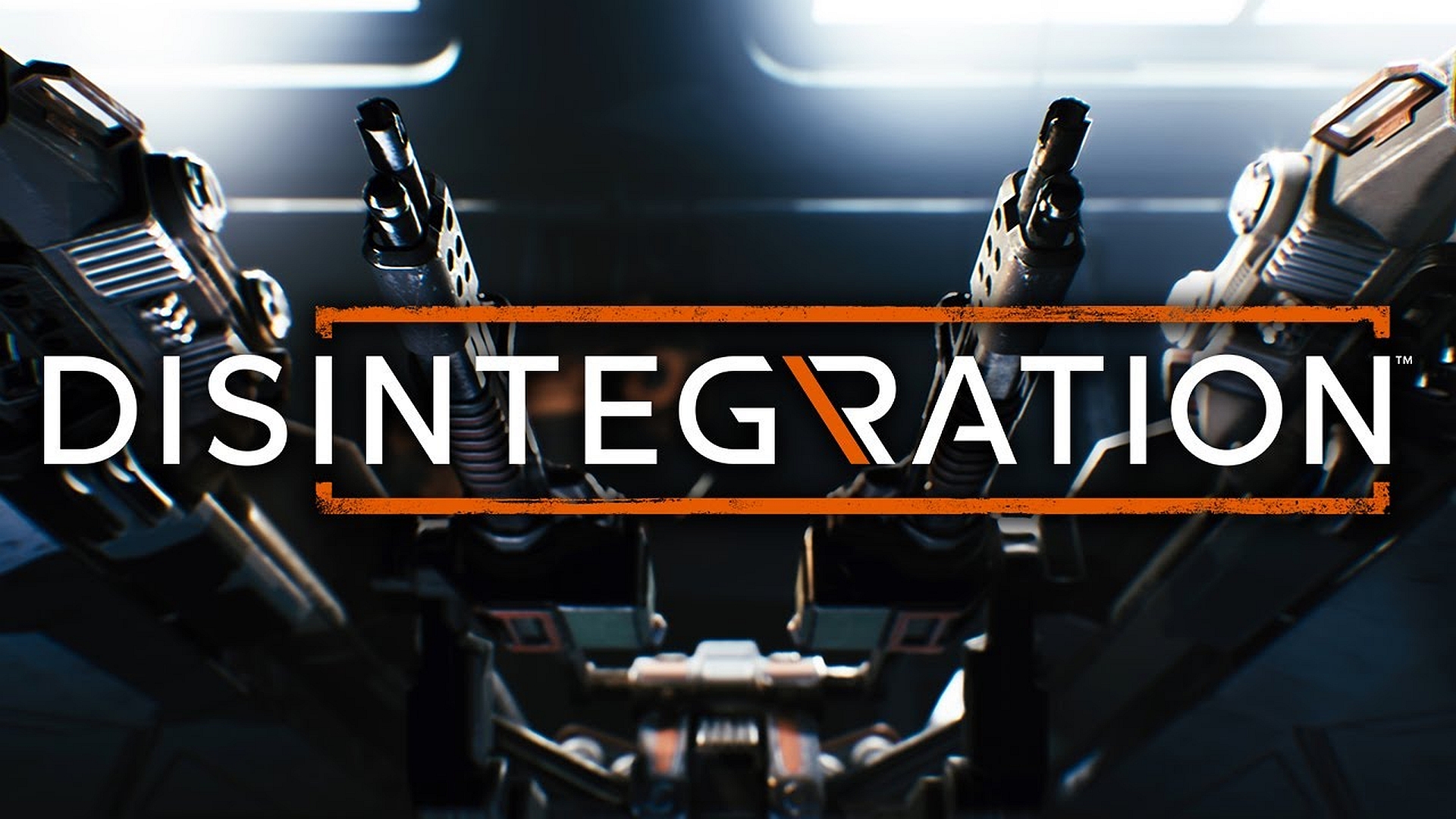 First Details Of Disintegration Revealed, New Game From The Creator Of Halo