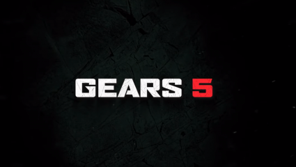 Gears of War 5 Developer Believes Their Monetization System "Ahead of the Industry"