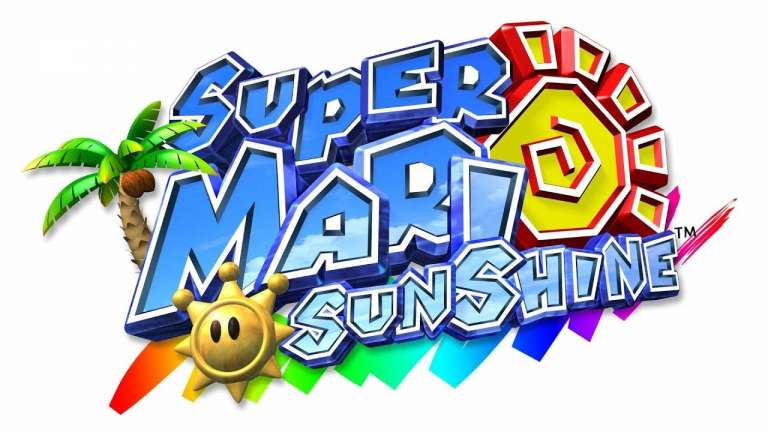 Nintendo Teases Super Mario Sunshine 2, Or It Could Be A Relaunch Of The Original Game For Switch