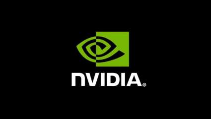 Nvidia Is Counting Down, And Many Believe It's To The Reveal Of The Ampere GeForce 3000 Series