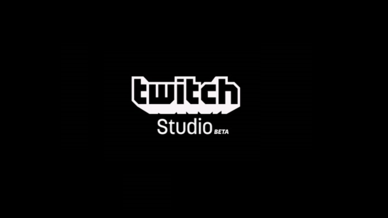 Twitch Studio Launched To Serve As An Alternative To Open Broadcasting Software Service