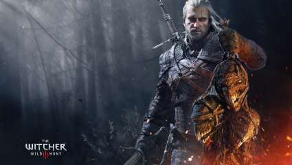 The Witcher 3: Wild Hunt Now Has A Confirmed Release Date For The Nintendo Switch Launch, Announced Opening Night Of Gamescom 2019