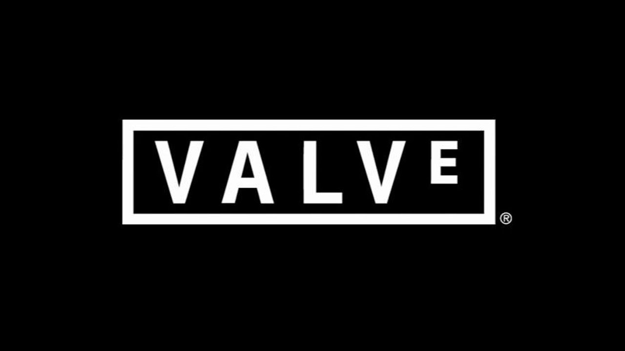 Valve Games Bring The Native Steam Remote Play To Its Platform, Adds Touch Controls To Over A Hundred Games Including Stardew Valley