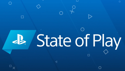 Gearing Up For PlayStation's State Of Play, What To Expect And How To Watch