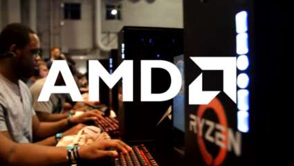 AMD’s Recent E3 Showcase Possibly Signals The Navi 12 GPU Might Not Be The Big Navi Everyone Anticipates