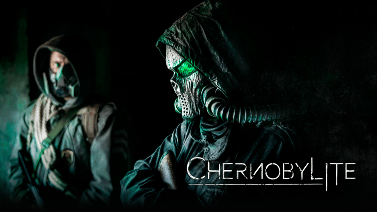 Chernobylite Is Coming To Steam Early Access Next Month, Check Out The New Showcase Trailer For This Radioactive Experience