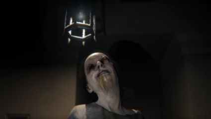 Horror Artist Suehiro Maruo Teases Possibility Of A New Silent Hill Despite Konami Insisting No Title Is In Development