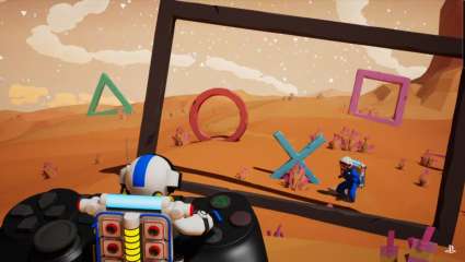 Astroneer Will Boldly Go To A Brave New Console As It Releases On PlayStation 4 This Fall