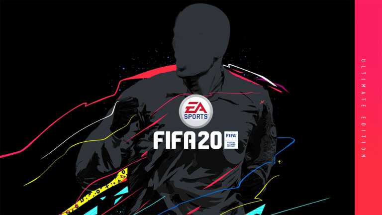 EA Sports Reveals The Top 20 Passers In The Upcoming FIFA 20, Kevin De Bruyne And Lionel Messi Lead The Pack