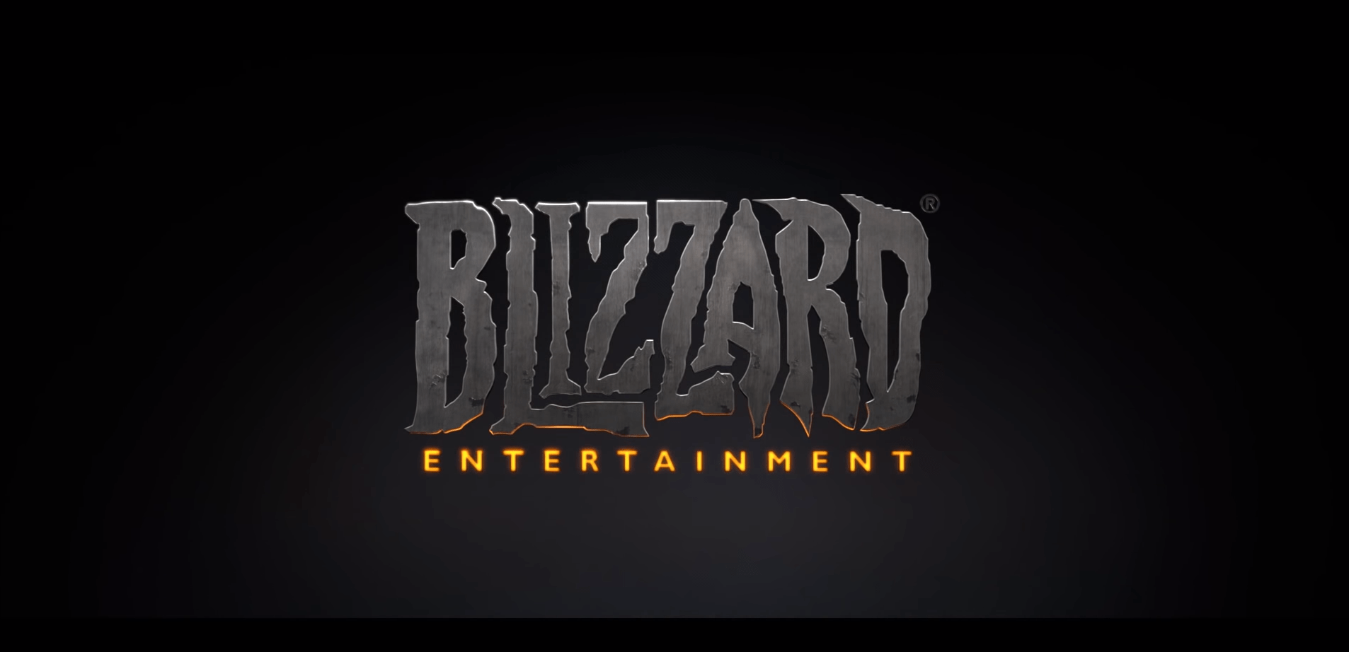 Blizzard Servers Temporarily Interrupted After Apparent DDoS Attack