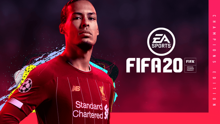FIFA 20 Demo Is Out On PS4, Xbox And PC Only - Here Are The Teams, And Game Modes