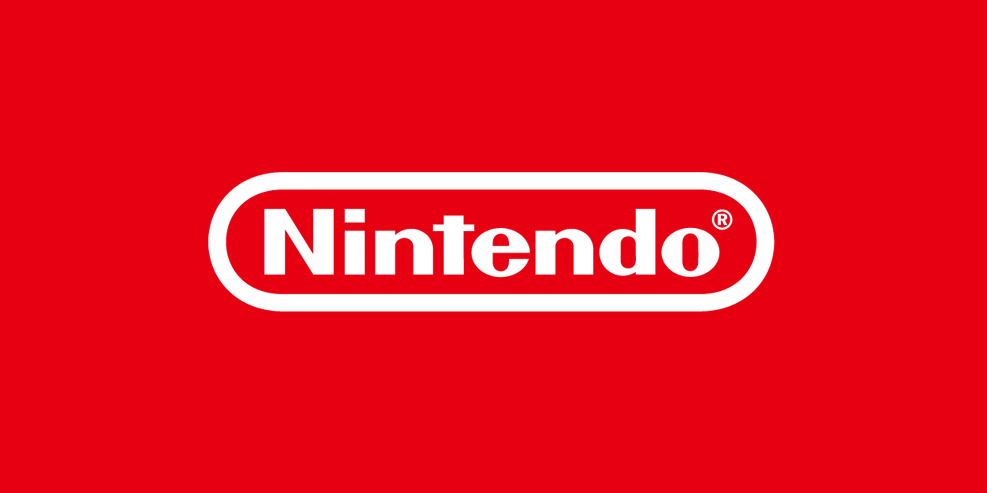 Nintendo Confirms That Its Next Console Will Be Releasing Sometime Before The Year 2100