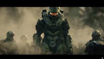 Halo: Master Chief Collection And Halo: Reach On Xbox May Suffer Delays Due To Overhaul