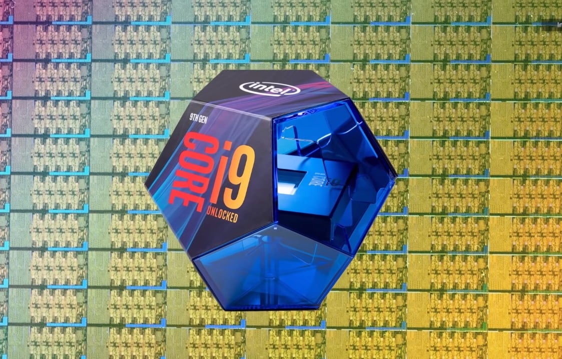 Intel Core I9-9900KS News: Upcoming Processor To Boast Of Awesome Specs