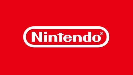 Watch Out For Gaming Surprises In Line For Tomorrow's Nintendo Direct Event