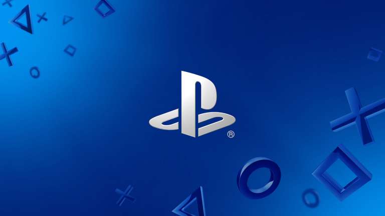 All The Games Coming To PlayStation Next Week, September 10 - Borderlands 3, eFootball PES 2020, NASCAR Heat 4, NHL 20