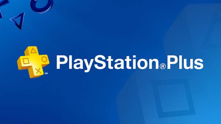 Sony Dropping PlayStation Plus Free Games For September Today - Darksiders III And Batman: Arkham Knight