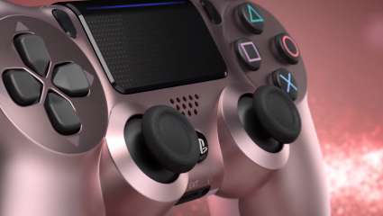 PlayStation DualShock’s ‘X’ Button Real Name Revelation Shocked The Gaming World