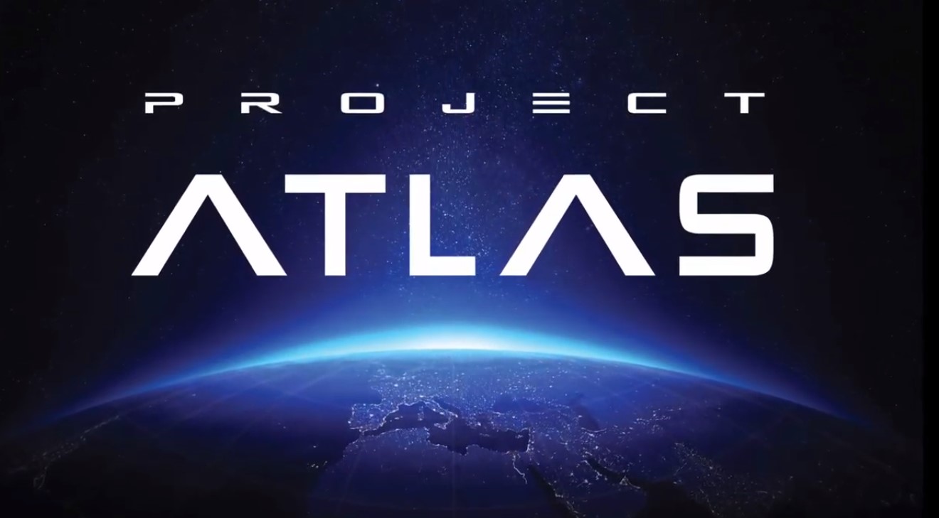 Electronic Arts’ Project Atlas Finally Open Sign-Ups For Community Playtesting