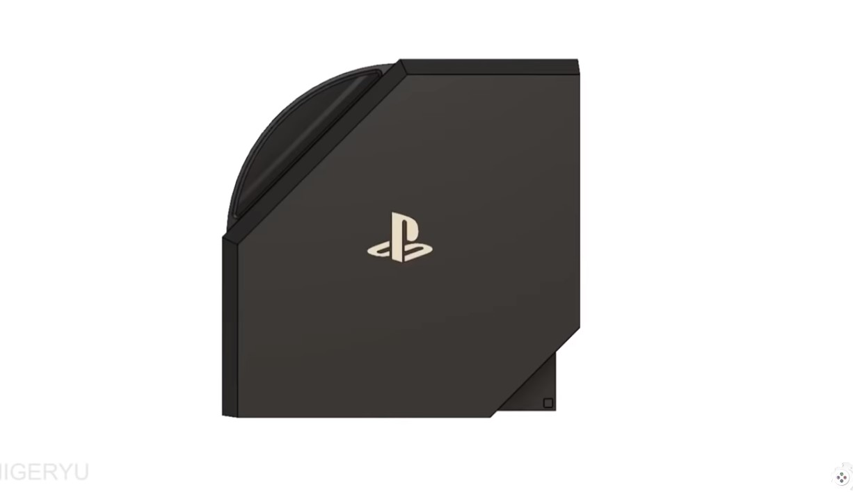 SSD Inclusion In PlayStation 5 Has A Bigger Impact Than Most People Realize