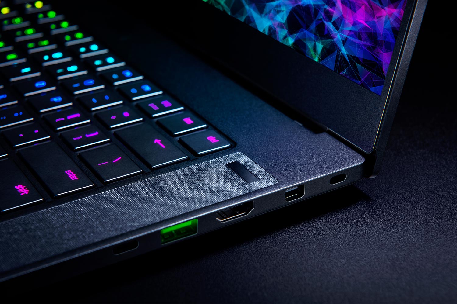 IFA 2019: The New Razer Blade 15 Gaming Laptop Is Ultra-Compact, Ultra Fast And Ultra Powerful