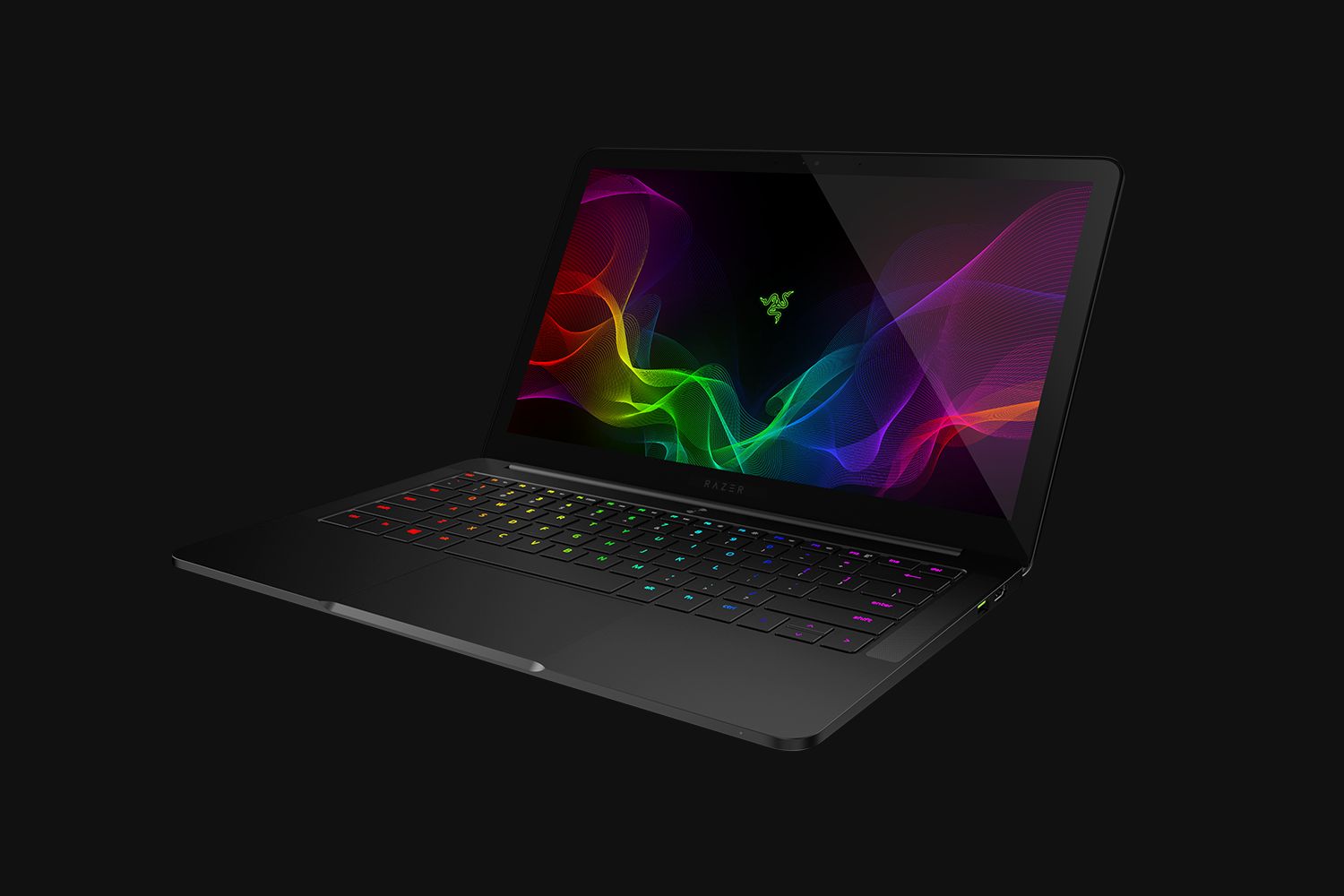 IFA 2019: Razer Stealth 13 Now Tucks A GTX GPU In An Ultra-Thin 15.3 mm Chassis Making It The World’s First Gaming Ultrabook