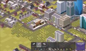 Gaming Developer Ambiera Announces Details Of Upcoming Game, Smart City ...