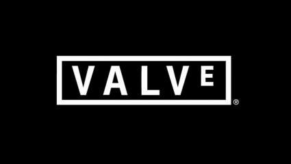 After Cleaning Up Supply Chain Difficulties, Valve Accelerates Steam Deck fulfillment.