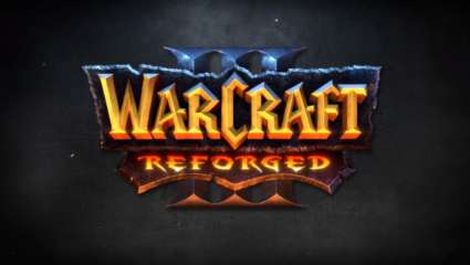 Are Fans Right To Be Worried About Warcraft III: Reforged Silence?