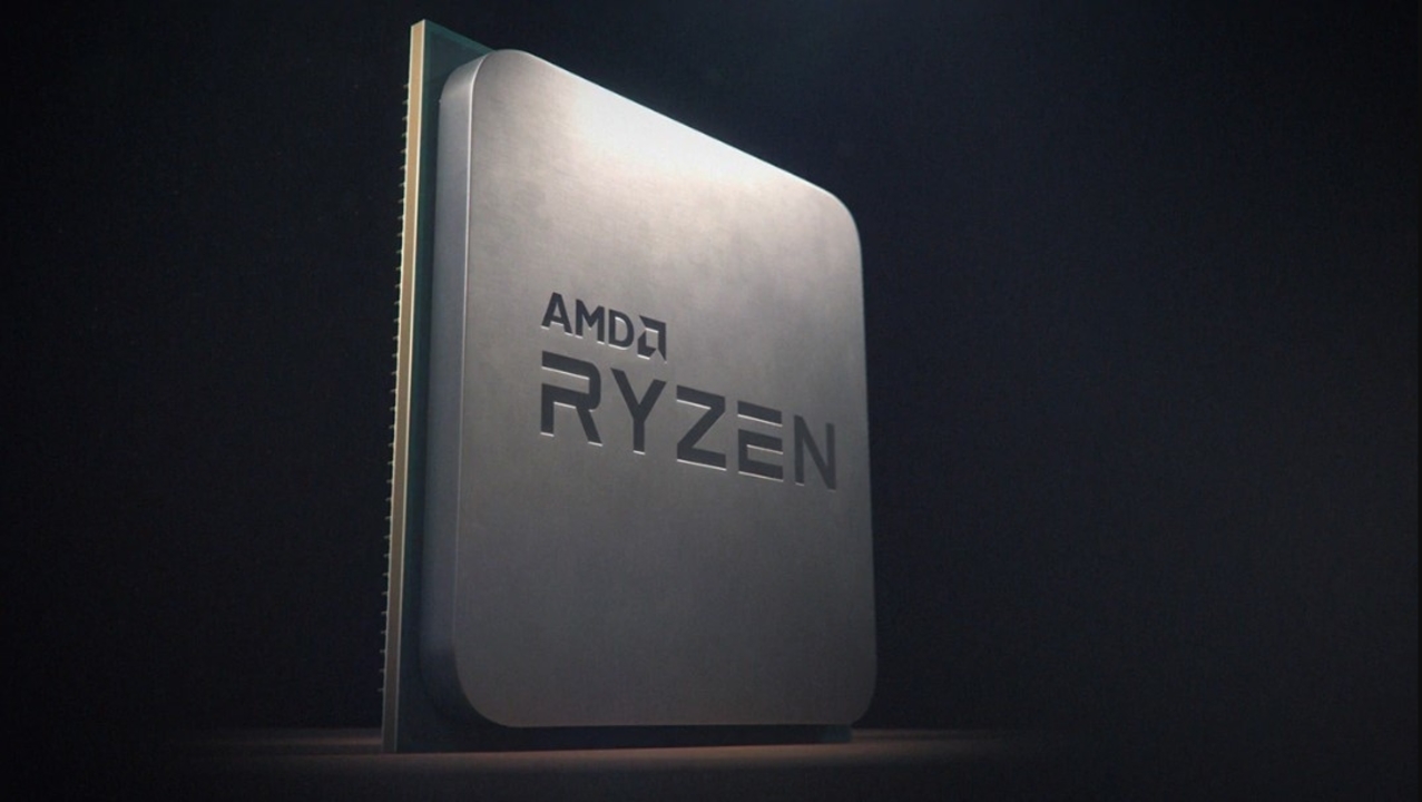 AMD Assures BIOS Fix For Ryzen 3000 Boost Clocks, More Updates On September 10