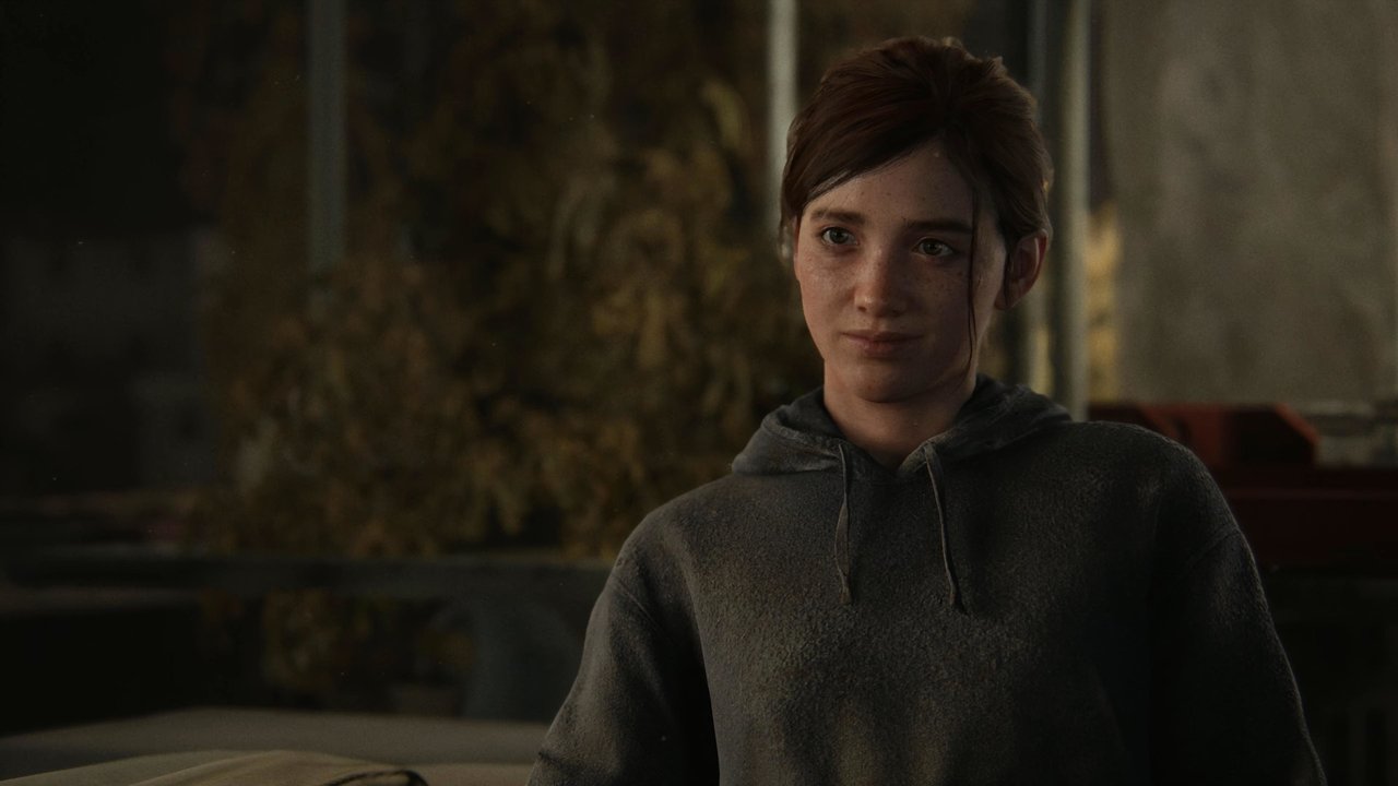 Naughty Dog Confirms That New Footage From The Last Of Us Part II Will Be Shown On Thursday