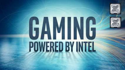 Intel Floats $500,000 In An Open-Invite Rocket League And Street Fighter V Tournament