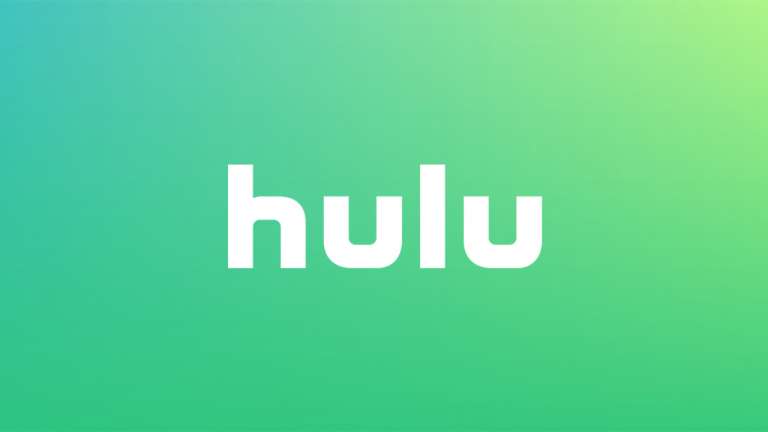 Latest Updates Of Android’s Hulu App Removes Google Daydream Virtual Reality Support