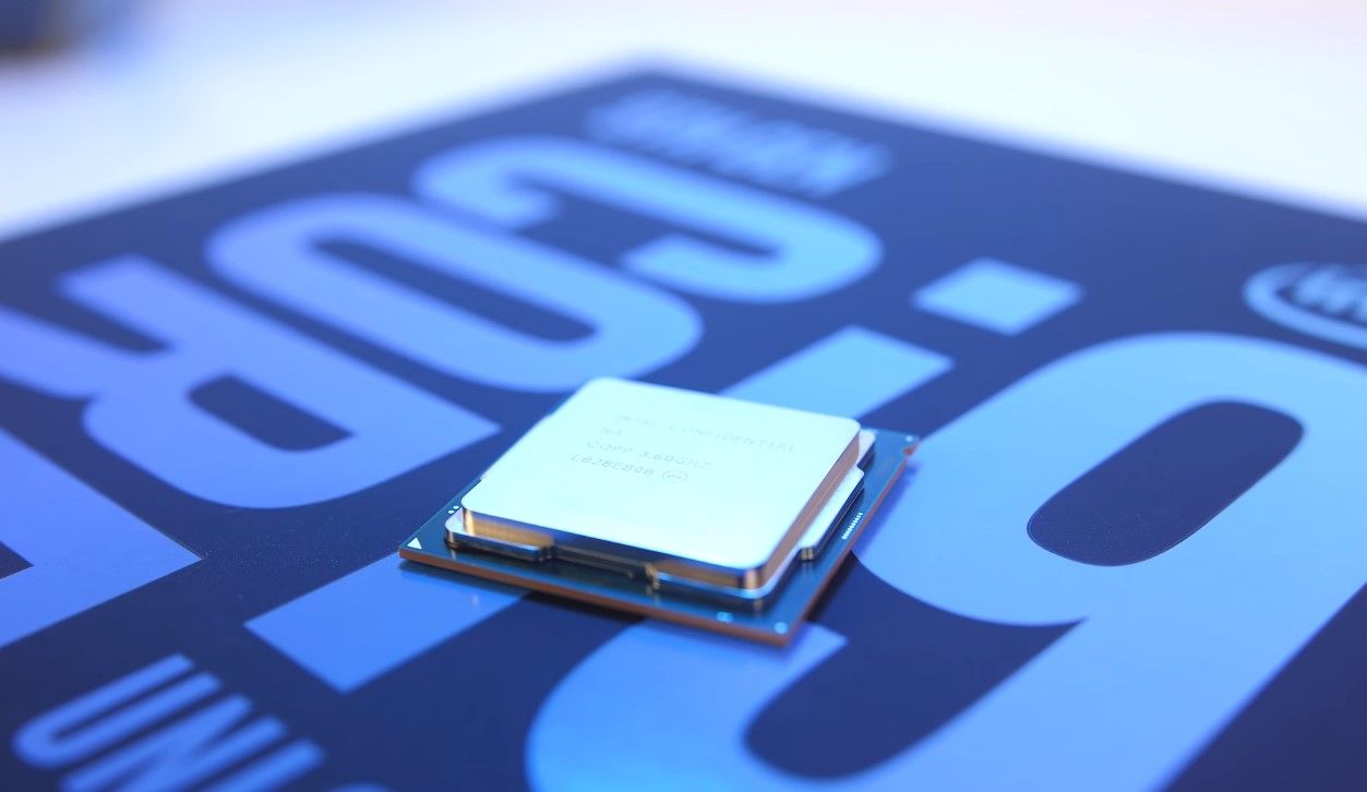 Intel Claimed To Bring Dramatic Changes In Its Upcoming Launches Of X-Series And HEDT