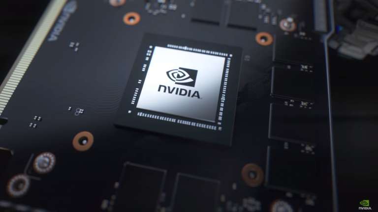Nvidia Is Rumored To Be Planning On Launching New GeForce GTX Graphic Cards