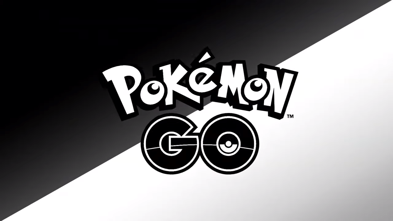 What Are The New Pokemon Unleashed In Pokemon GO? Pokemon To Catch From Black And White’s Unova Region