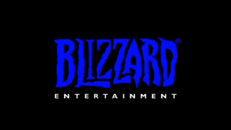 Blizzard Announces That Blizzcon 2020 Has Officially Been Cancelled Due To COVID-19