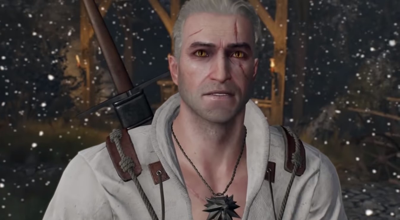The Witcher Netflix Series Actor Henry Cavill Reveals Details Of Preparation, Game’s Switch Version Is Downgraded Yet Full Of Features