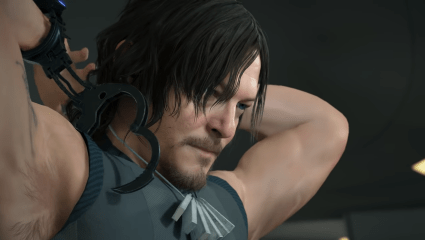 Hideo Kojima: The Household Name That Caused Death Stranding Latest Launch On PC
