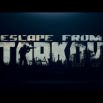 Main Title for Escape from Tarkov