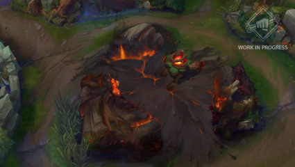 League of Legends, Patch 9.24b: Balance Changes, Highlights, Notes And Rundown By Scairtin