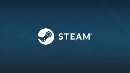 Valve Inches Forward With Data-Mined Steam Cloud Gaming, Offers Documentation Of A Beta
