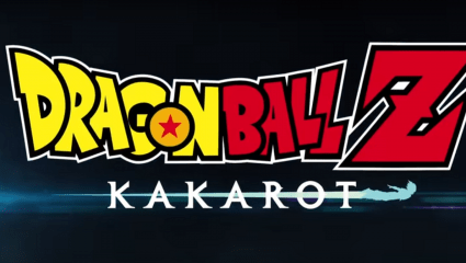 Bandai Namco Gives Us A First Look At The New Dragon Ball Z: Kakarot DLC
