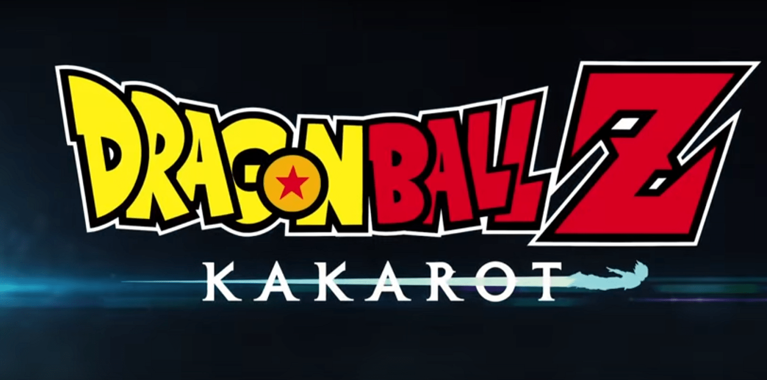 Prepare To Save The World With The Game Introduction Of Dragon Ball Z: Kakarot