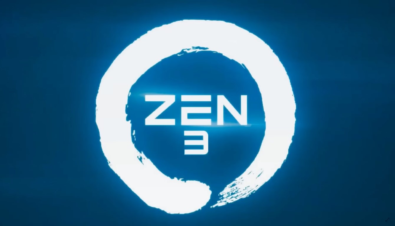 3rd Gen Zen From AMD To Feature Double-Digit Instructions Per Cycle? Rumors Claim Zen 3 Is More Powerful Than Previously Expected